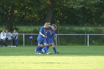 Bild 121 - Sep-07 Herren BT